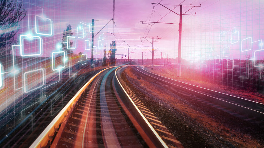 Connecter le train aux autres modes de transport : le nouveau défi de l’intermodalité